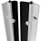 Lowenergie (Aluminium) Heavy Duty Around Door Seal 2