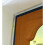 Lowenergie (Aluminium) Heavy Duty Around Door Seal 5