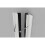 Lowenergie (White) Slikseal Brush Around Door Seal 1