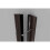 Lowenergie (White) Slikseal Brush Around Door Seal 2