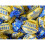 Walkers Walkers English Creamy Toffees, 100 g 3