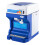 Electric Ice Crusher Commercial Ice Crusher Snow Cone Maker Machine 1