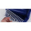 Electric Ice Crusher Commercial Ice Crusher Snow Cone Maker Machine 6