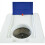 Electric Ice Crusher Commercial Ice Crusher Snow Cone Maker Machine 4