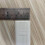 Wire Rope Spare 2pcs for Vertical Blinds, Safety Handle Blind Accessories 4