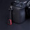 Camera Strap Quick Release Connector Compatible Sony Canon Nikon DSLR SLR Camera Shoulder Strap Adapter 5