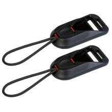 Camera Strap Quick Release Connector Compatible Sony Canon Nikon DSLR SLR Camera Shoulder Strap Adapter