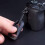 Camera Strap Quick Release Connector Compatible Sony Canon Nikon DSLR SLR Camera Shoulder Strap Adapter 6