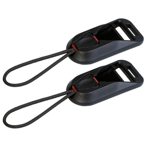 Camera Strap Quick Release Connector Compatible Sony Canon Nikon DSLR SLR Camera Shoulder Strap Adapter 1