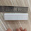 Wire Rope Spare 2pcs for Vertical Blinds, Safety Handle Blind Accessories 5
