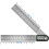 Digital Inclinometer Protractor Measuring Tool Ruler with LCD Display for Woodworking Construction Restoration. 2