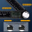 Digital Inclinometer Protractor Measuring Tool Ruler with LCD Display for Woodworking Construction Restoration. 3