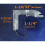 2pcs Mounting Brackets with Metal Clips for 1" (25mm) 3