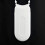 Wire rope spare plastic handle for vertical blinds, roller blinds 5