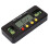 360 Degree Mini Digital Protractor Goniometer Measuring Tool (100mm) 2