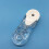Heavy Duty Plastic Wire Clear Plastic Handle For Vertical Blinds, Roller Blinds 5