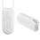 Wire rope spare plastic handle for vertical blinds, roller blinds 2