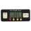 360 Degree Mini Digital Protractor Goniometer Measuring Tool (100mm) 3