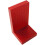 Precision woodworking tools, hole measuring ruler, hole positioning metric measuring ruler 4