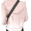Soft Black Vintage-Printed Camera Neck Strap – Comfortable, Adjustable, Camera Not Included 5
