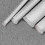 Carpenter Carving Chisel Set Woodworking Chisel Set for Beginner Enthusiasts, Set of 4 5