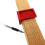 Precision woodworking tools, hole measuring ruler, hole positioning metric measuring ruler 5