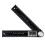 Digital Inclinometer Protractor Measuring Tool Ruler with LCD Display for Woodworking Construction Restoration. 1