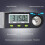Digital Inclinometer Protractor Measuring Tool Ruler with LCD Display for Woodworking Construction Restoration. 4