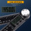 Digital Inclinometer Protractor Measuring Tool Ruler with LCD Display for Woodworking Construction Restoration. 6
