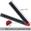 Digital display goniometer, 360¡ã goniometer angle measuring tool 5