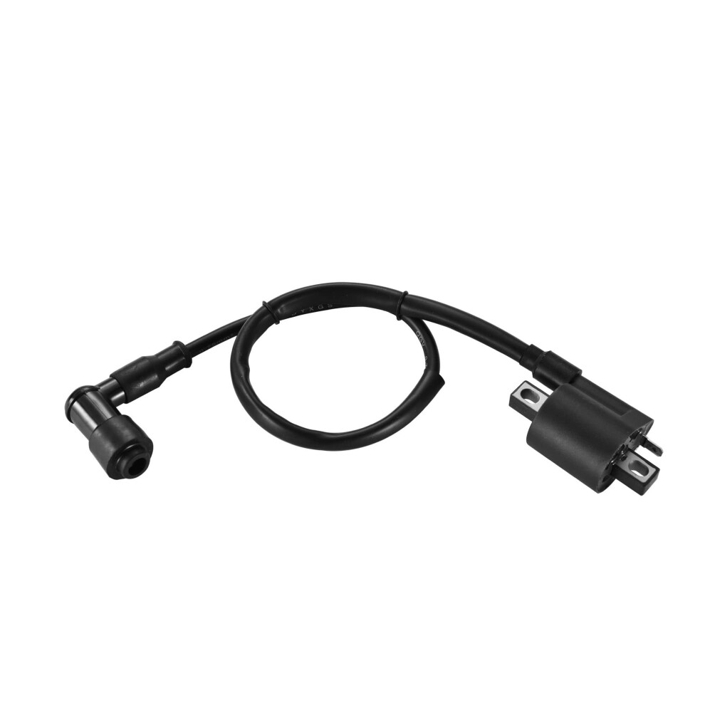 Cg125/150/250Cc Ignition Coil For Atv Four-Wheel Atv Accessories 9166175377550