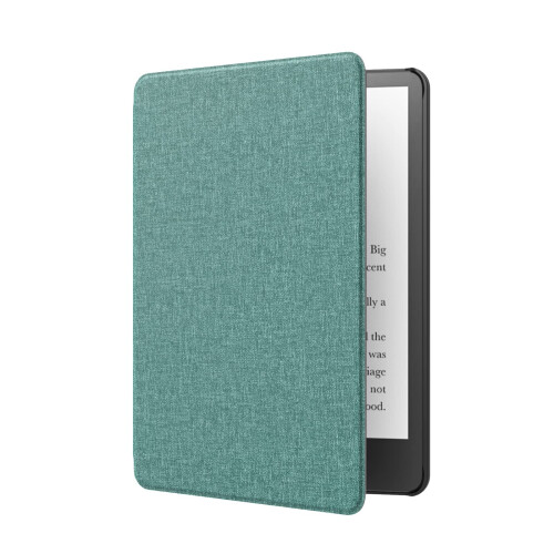Kindle Paperwhite 11th Gen - 2021 Signature Edition Case 6.8