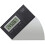 Digital LCD Miter Saw Protractor, Protractor with Magnetic on Both Sides, 4 * 90¡ã Protractor 2