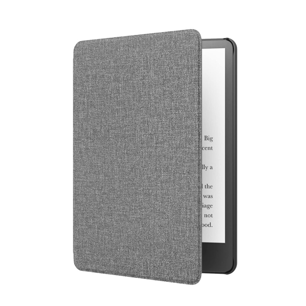 Kindle Paperwhite 11Th Gen - 2021 Signature Edition Case 6.8" - Blue 9166175377543