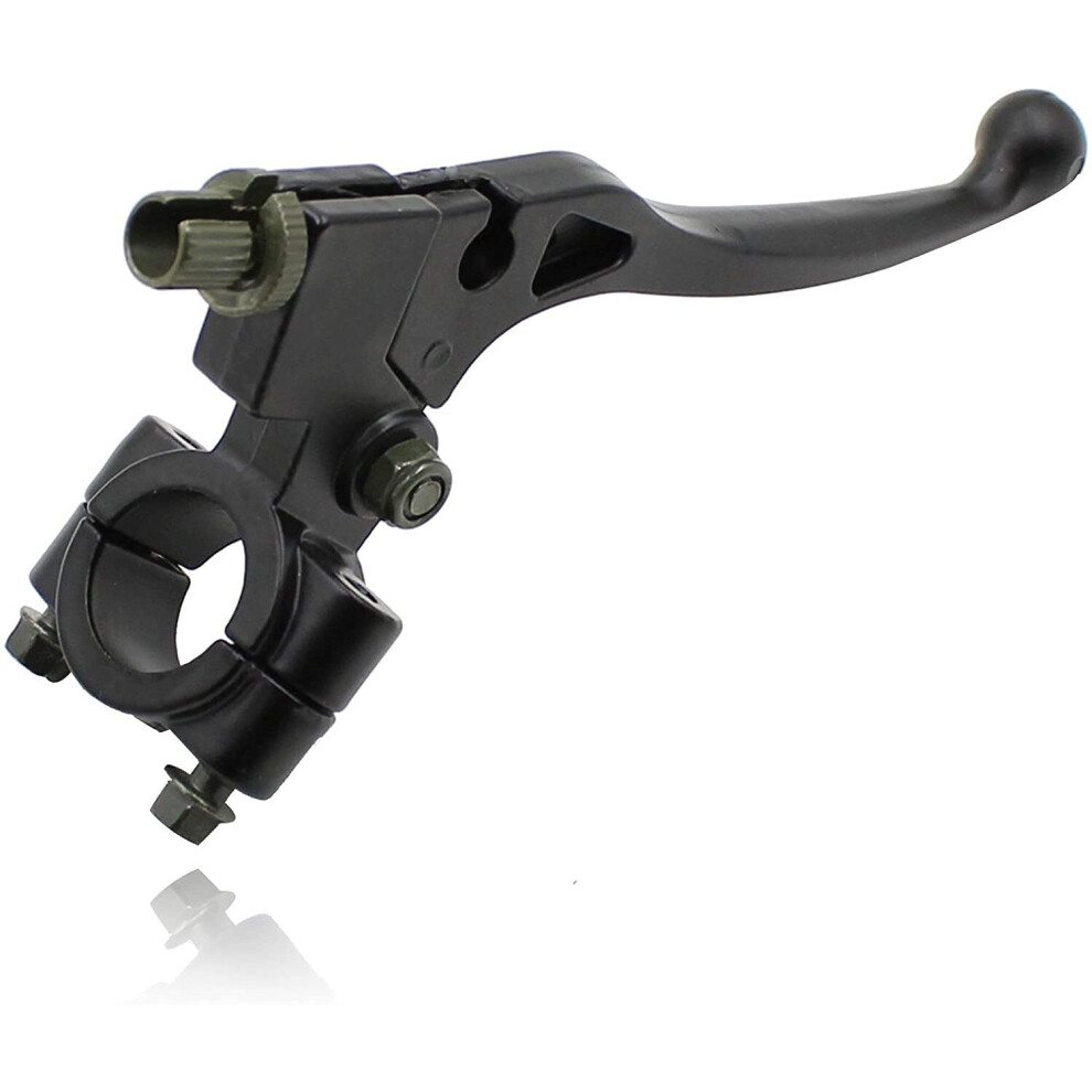 22Mm Pit Dirt Bike Front Clutch Lever Frame Clutch For 50-125Cc 9166175377666