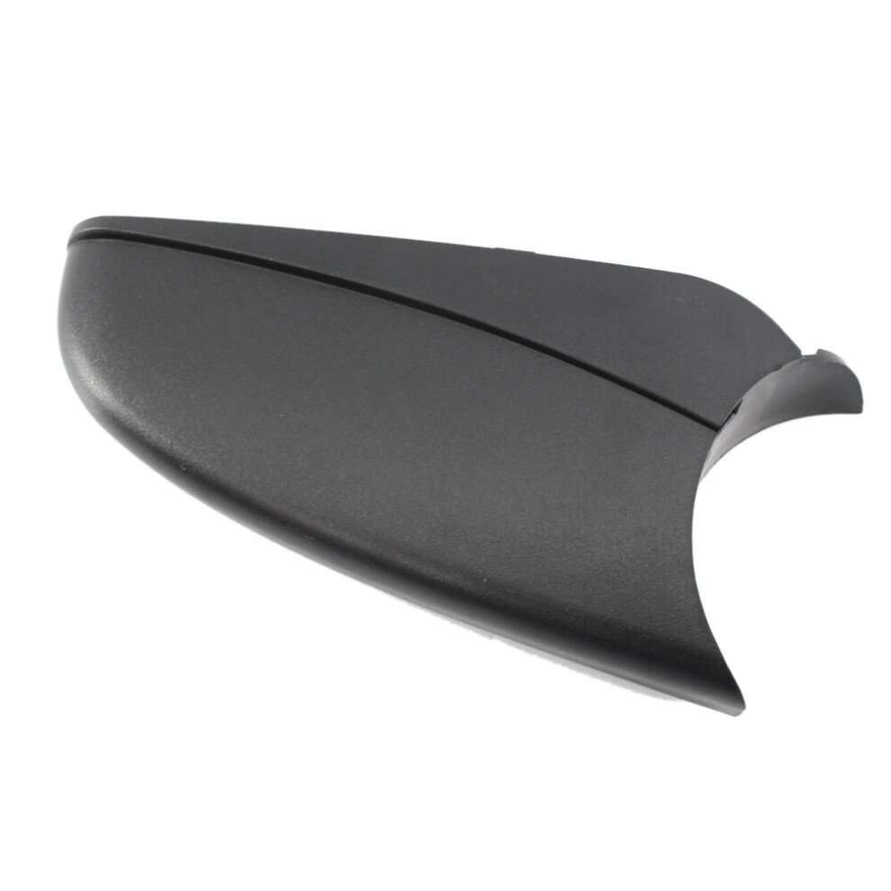 Left Side For Opel H Mk5 04-09 Wing Mirror Cover Bottom Cover Side Lower Holder 4761978944043