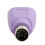 PS2 to USB Connector, Computer Mouse and Keyboard Mini Adapter, Mouse and Keyboard Converter 5