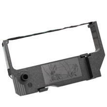 Ribbon for SP200 Ribbons for SP500/RC200 Ribbon Holders