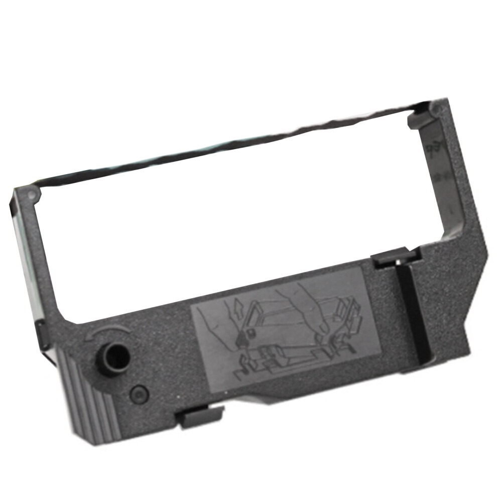 Ribbon For Sp200 Ribbons For Sp500/Rc200 Ribbon Holders 4761978971001
