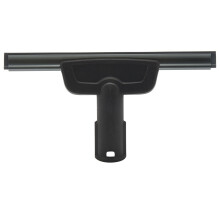 for SC2 SC3 SC4 SC5 Window Nozzle for Cleaner Mirrors Moisture and Dissolved Dirt Household Cleaning B