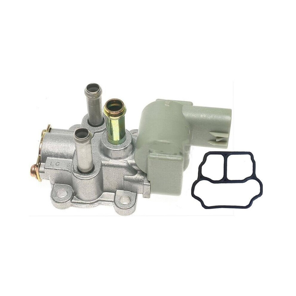 Idle Air Control Valve Iacv 22270-15010 Fit For Celica 1995-1997 Car Accessories 4761978938585