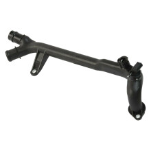 Water Pipe to Cylinder Head for - W203 C230 2712001552