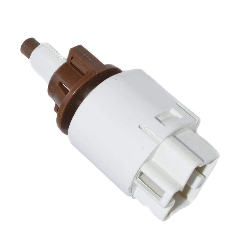 For Sienna Brake Switch 84340-09070,84340-09310,8434009310,84340-69025 Light 4761978927527