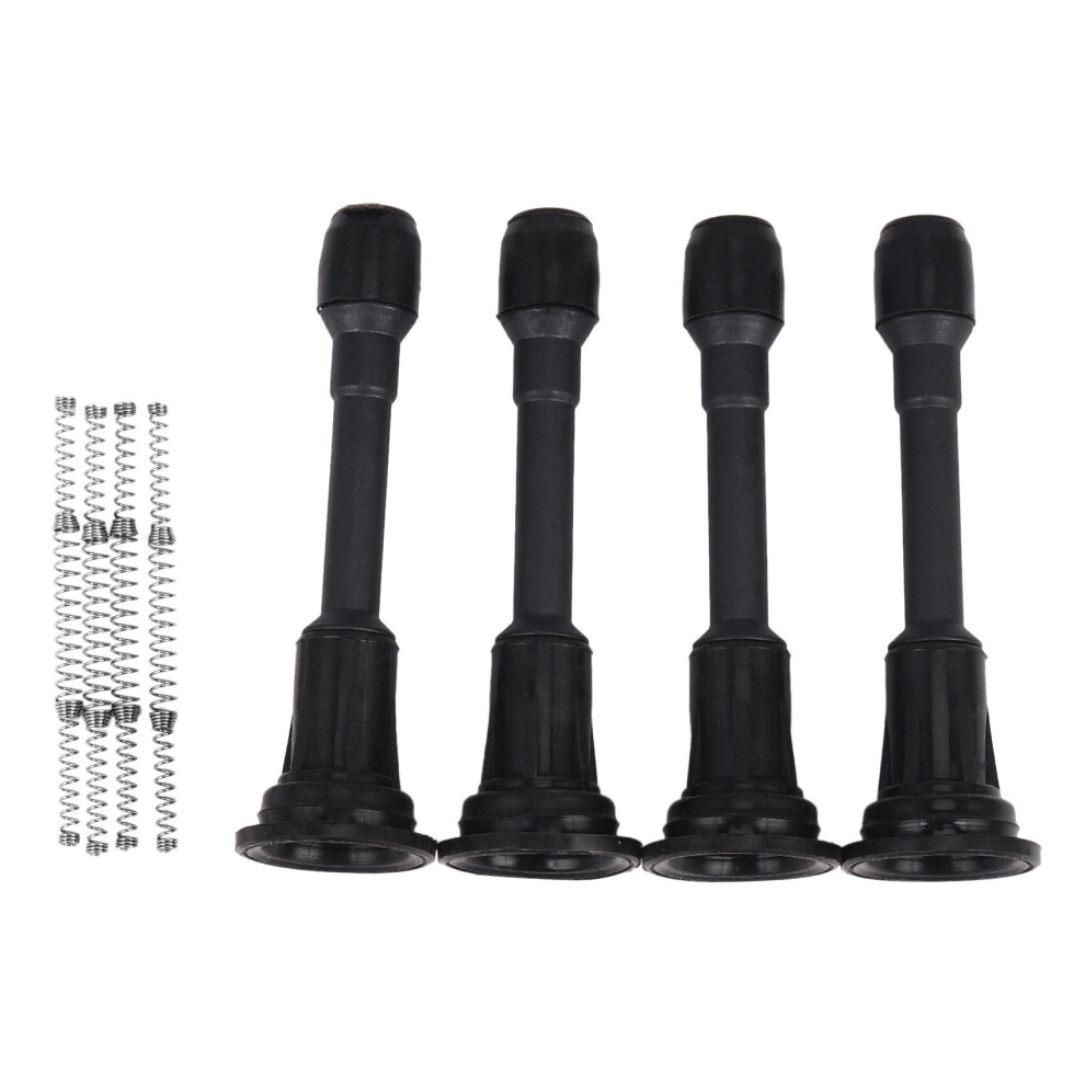 4Pcs 22448JA00A 22448JA00C Ignition Coil Spark Plug Cap Fit for ForJUKE for MICRA for for for TIIDA for-image-OPC-PBPPZRV-NEW