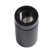 Vérificateur de pression de réservoir pour la plongée sous-marine avec testeur de régulateur de jauge 4000 PSI Alat Test,B