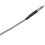 Acoustic Guitar Piezo Under-Saddle Pickup 6