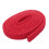 Piano Tuning Felt Temperament Strip - Tapered Mute 4