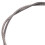 Acoustic Guitar Piezo Under-Saddle Pickup 4