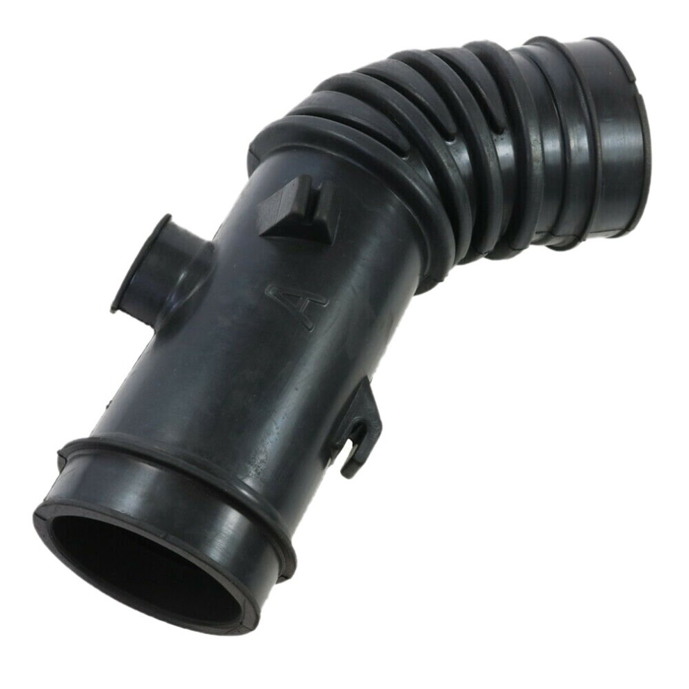 Engine Air Cleaner Intake Hose For 1993-1997 1.6L 1.8L Black 4761978964058