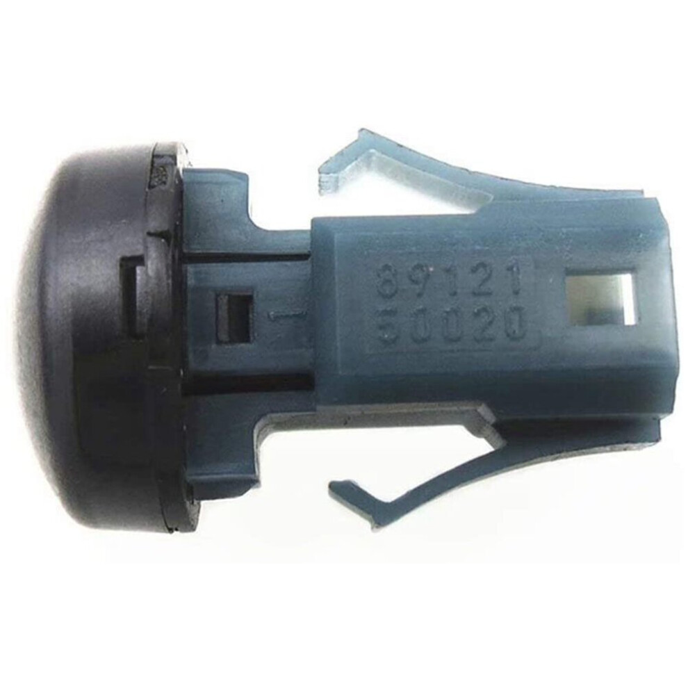 Automatic Control Sensor Replacement 89121-50020 Fit For Corola Light 4761978928746